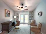 438 Lafayette Boulevard - Photo 17