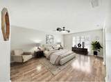 438 Lafayette Boulevard - Photo 19