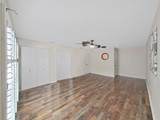 438 Lafayette Boulevard - Photo 20