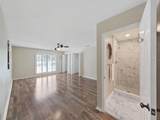 438 Lafayette Boulevard - Photo 21