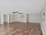 438 Lafayette Boulevard - Photo 22