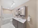 438 Lafayette Boulevard - Photo 23