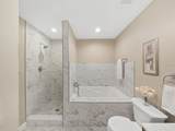 438 Lafayette Boulevard - Photo 24