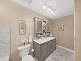438 Lafayette Boulevard - Photo 25