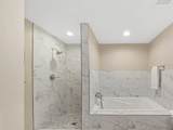 438 Lafayette Boulevard - Photo 26