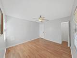 438 Lafayette Boulevard - Photo 27