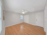 438 Lafayette Boulevard - Photo 28