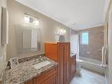 438 Lafayette Boulevard - Photo 29