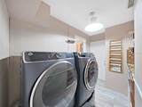 438 Lafayette Boulevard - Photo 30