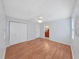 438 Lafayette Boulevard - Photo 31