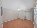 438 Lafayette Boulevard - Photo 32