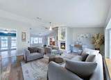 438 Lafayette Boulevard - Photo 5