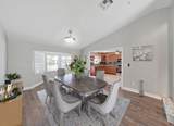 438 Lafayette Boulevard - Photo 6