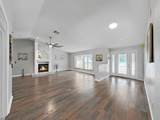 438 Lafayette Boulevard - Photo 7