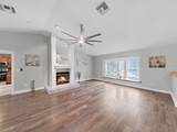438 Lafayette Boulevard - Photo 8