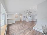 438 Lafayette Boulevard - Photo 9