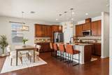 8296 Olive Brook Drive - Photo 10