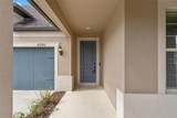 8296 Olive Brook Drive - Photo 4