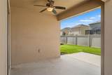 8296 Olive Brook Drive - Photo 5