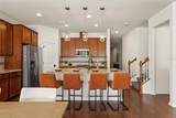 8296 Olive Brook Drive - Photo 9
