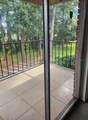 1143 85TH Terrace - Photo 10