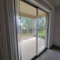 1143 85TH Terrace - Photo 11