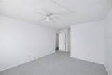1143 85TH Terrace - Photo 14
