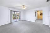 1143 85TH Terrace - Photo 2