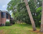1143 85TH Terrace - Photo 6