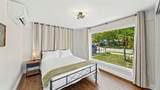 626 37TH Avenue - Photo 44