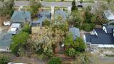 626 37TH Avenue - Photo 45