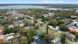 626 37TH Avenue - Photo 46