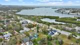 626 37TH Avenue - Photo 47