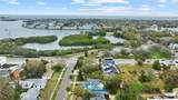 626 37TH Avenue - Photo 48