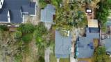 626 37TH Avenue - Photo 49