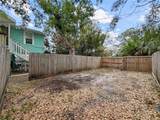 626 37TH Avenue - Photo 50