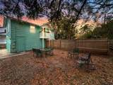 626 37TH Avenue - Photo 51