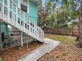 626 37TH Avenue - Photo 52