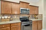 313 Shell Manor Drive - Photo 10