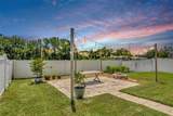 313 Shell Manor Drive - Photo 11