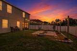 313 Shell Manor Drive - Photo 12
