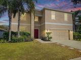 313 Shell Manor Drive - Photo 2