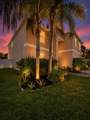 313 Shell Manor Drive - Photo 3