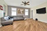 313 Shell Manor Drive - Photo 4