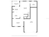 313 Shell Manor Drive - Photo 47