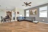313 Shell Manor Drive - Photo 5