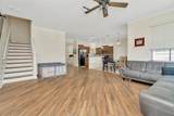 313 Shell Manor Drive - Photo 6