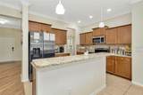 313 Shell Manor Drive - Photo 7