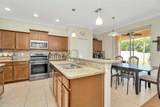 313 Shell Manor Drive - Photo 8