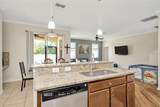 313 Shell Manor Drive - Photo 9